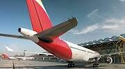 La UE facilitará a las aerolíneas volar bajo mínimos este verano por el covid