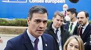 Sánchez logra que España y Portugal puedan introducir límites al precio energético
