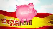 La ruina del ahorrador: inflación y comisiones devoran el billón que acaparan los depósitos