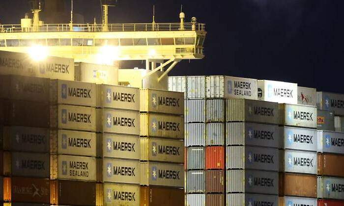 maersk.jpg