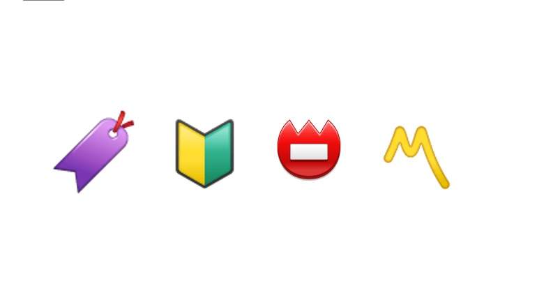Emojis-WhatsApp.jpg