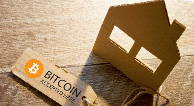 bitcoin-casa.jpg