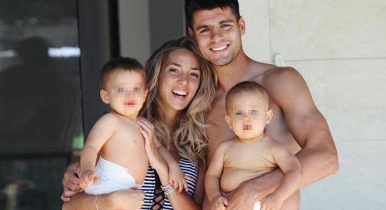 campello-morata-hijos770.jpg