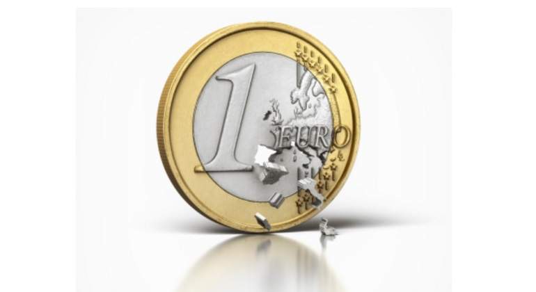 euro-desmorona-paises.jpg