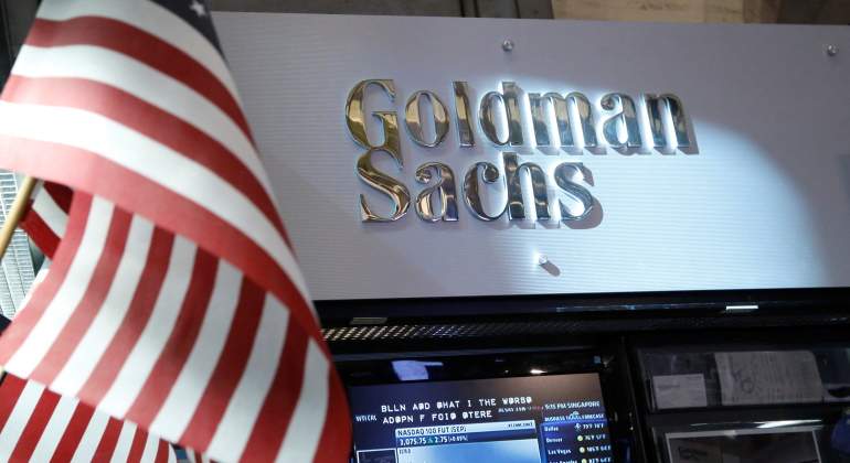 goldman-sachs-bandera-reuters.jpg
