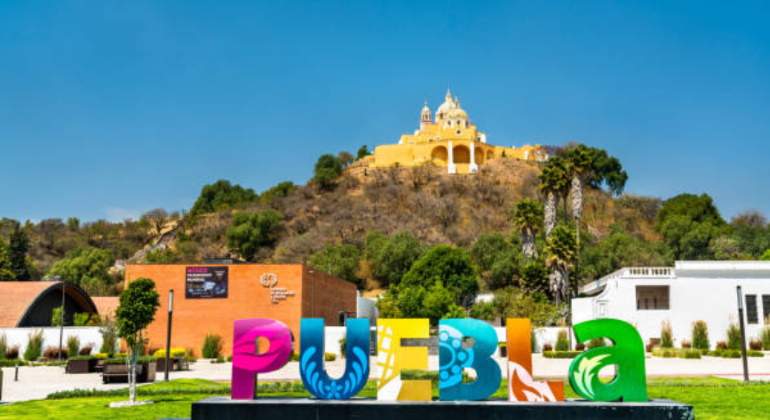 letras-de-puebla-puebla.jpg