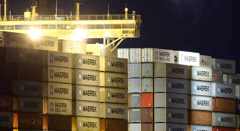 maersk.jpg