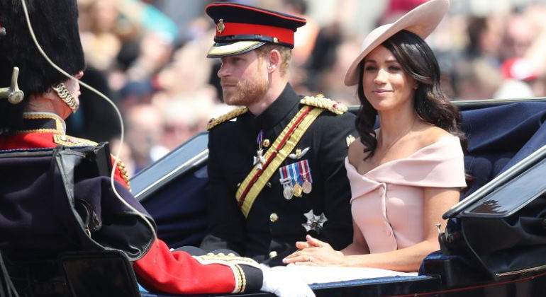 meghan-markle-harry-coste-seguridad-scotland-yard-770.jpg