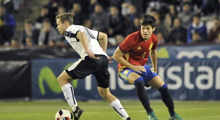 mere-espana-austria-efe.jpg