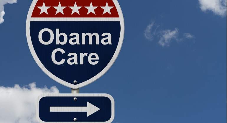 obamacare-dreams.jpg