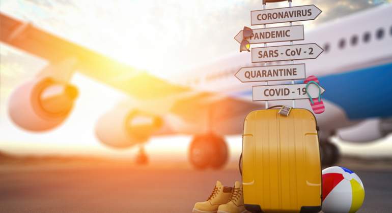 turismo-coronavirus-general-dreams.jpg