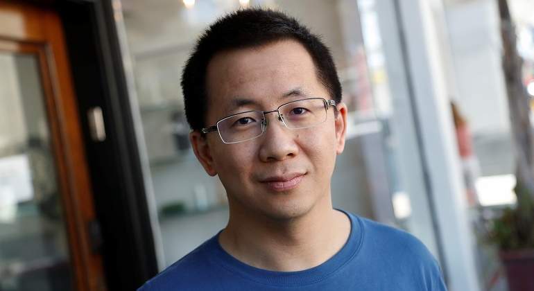 zhang-yiming-ceo-tiktok.jpg