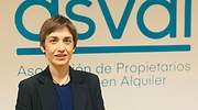 Los propietarios critican la nueva ley catalana antidesahucios: Genera un efecto llamada a la ocupación ilegal