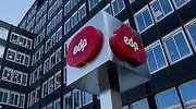 Stilwell: EDP no tiene necesidad de entrar en movimientos corporativos