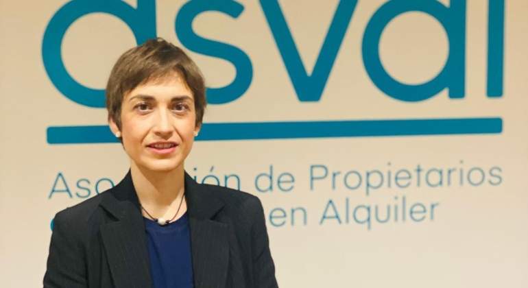 Maria-Andreu-ASVAL.jpg