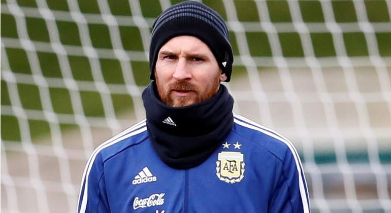 Messi-770-420-gorro-reuters.jpg