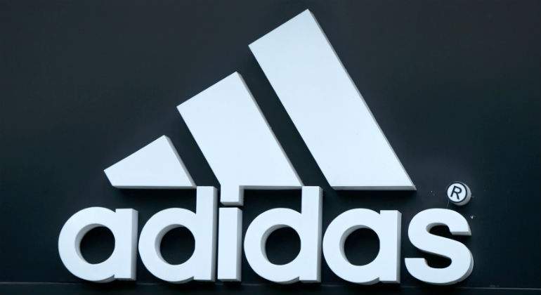adidas-2.jpg
