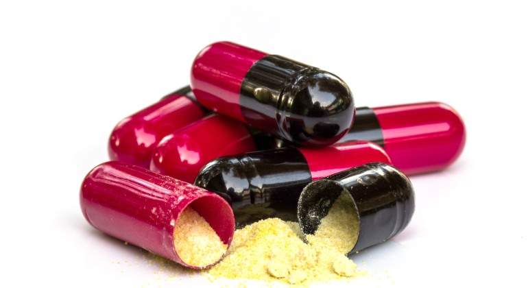 capsulas-anntibioticos-dreams.jpg