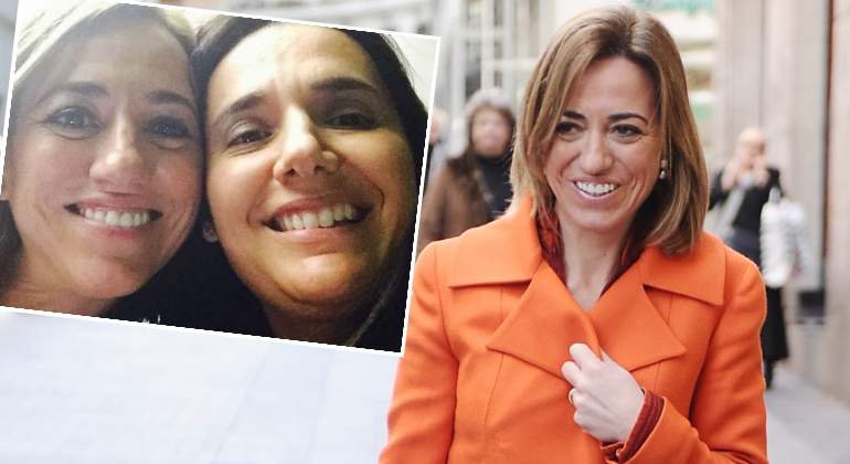 carme-hermana-770.jpg