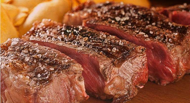 carne-rubaiyat.jpg