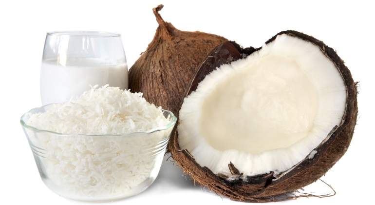 coco-recipiente-leche.jpg