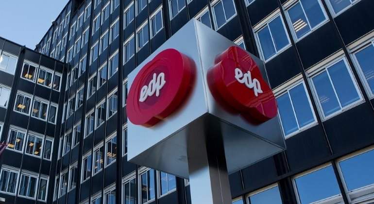 edp-cartel-edificio-770.jpg