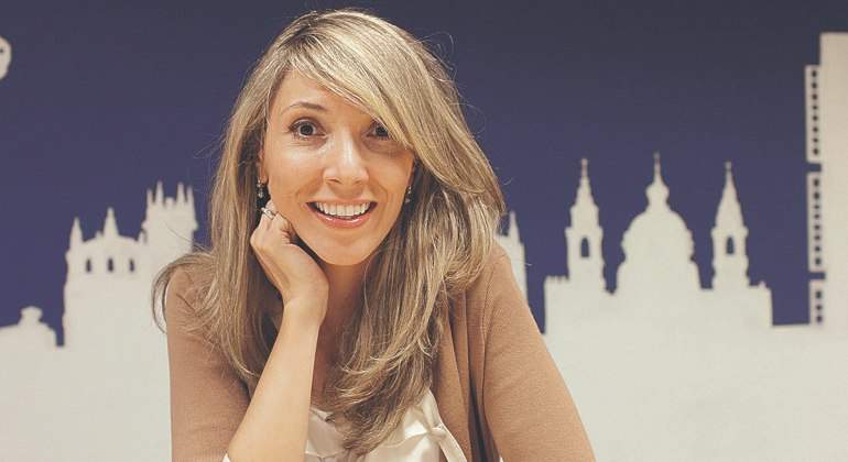 irene-cano-facebook1.jpg