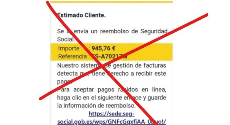 seguridad-social-aviso-fraude-13-septiembre.jpg