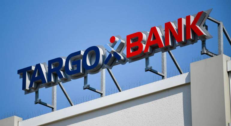 targobank-alamy.jpg