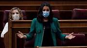 Ciudadanos negocia incluir en los Presupuestos una ayuda a fondo perdido para pymes y autónomos