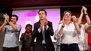 Una encuesta interna otorga a Más País de Errejón 16 diputados el 10-N