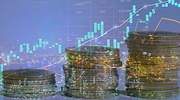 Los resultados sorprenden al alza tanto en Europa como en Wall Street