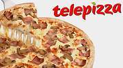 La cúpula directiva de Telepizza deja la compañía tras la entrada de KKR