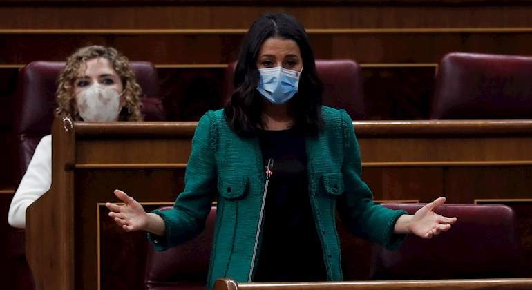 arrimadas-congreso-marta-martin-efe.jpg