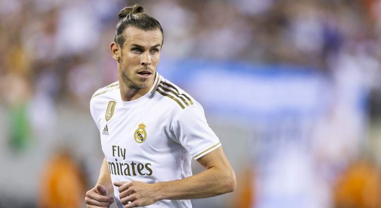 bale-atletico-pretemporada-efe.jpg