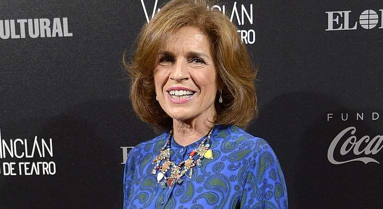 botella-ana-getty.jpg