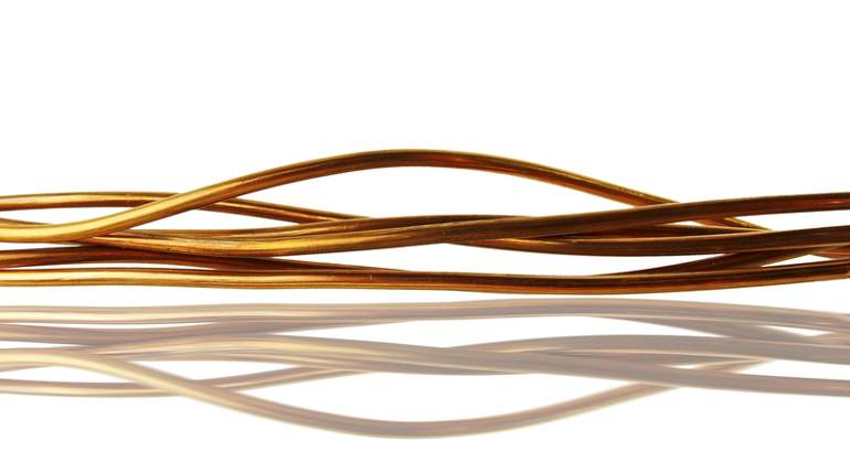cable.jpg