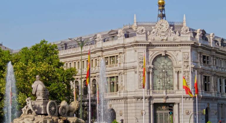 cibeles-banco.jpg