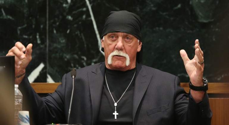 hulk-hogan-reuters.jpg