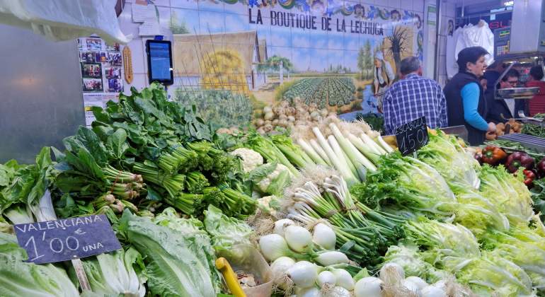inflacion-comida-lechuga.jpg