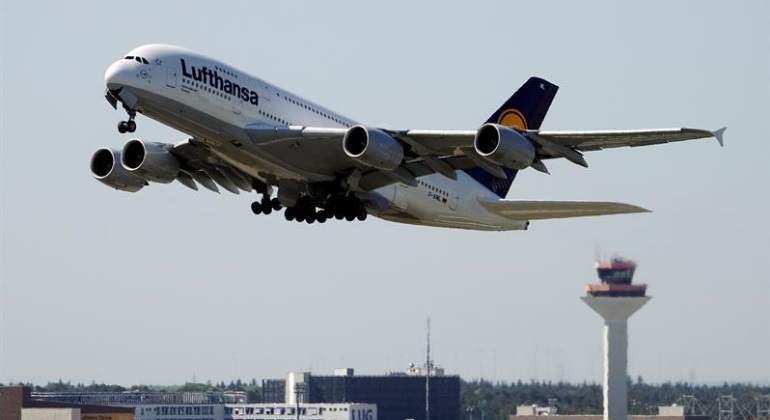 lufthansa-avion-efe-770x420.jpg