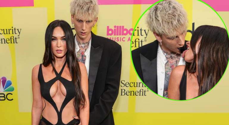 megan-fox-billboards-look-leguentazo-770.jpg