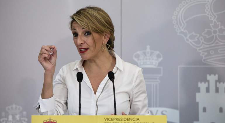 yolanda-diaz-ep-770x420.jpg