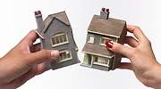 Millennials y generación Z, la ruptura entre comprar y alquilar vivienda