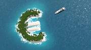 España, el nuevo paraíso de inversión de los fondos de deuda