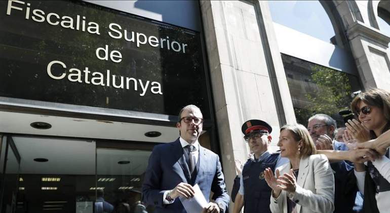 alcalde-mollerusa-fiscalia-efe.jpg