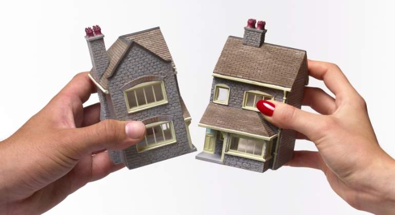 casa-partida-divorcio-manos.jpg