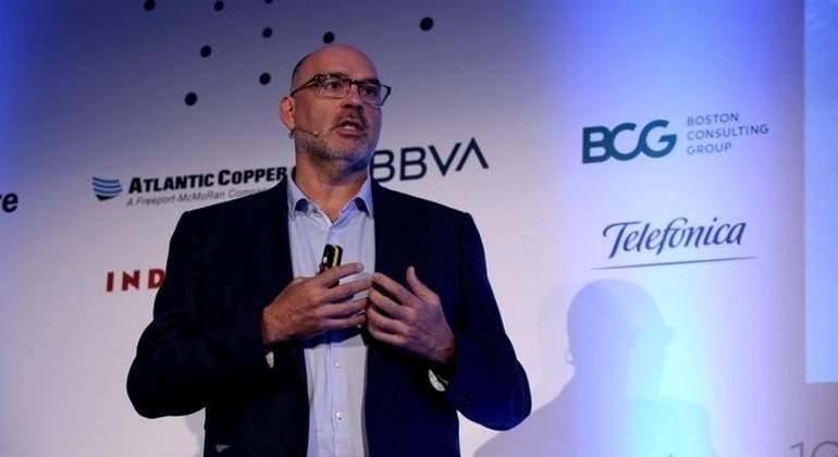 emilio-gayo-telefonica-espana-ep.jpg
