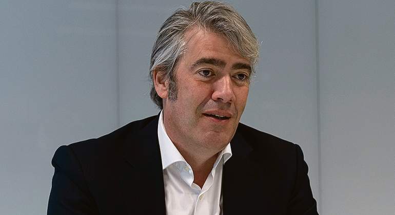 jaime-martinez.jpg