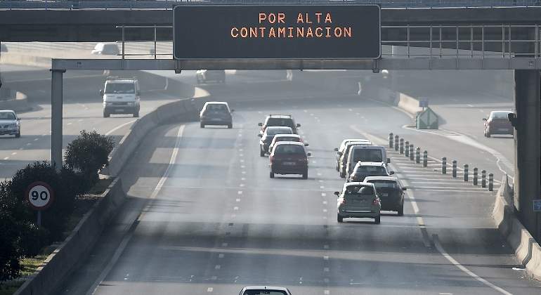 madrid-contaminacion-m30.jpg